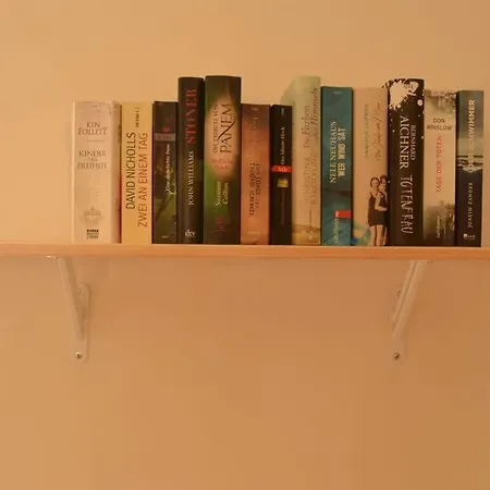 بيت للعطل Clay House With Sauna *