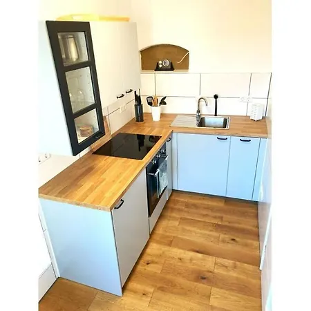 بيت للعطل Clay House With Sauna