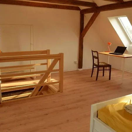 Clay House With Sauna بيت للعطل *