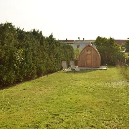 Clay House With Sauna بيت للعطل *