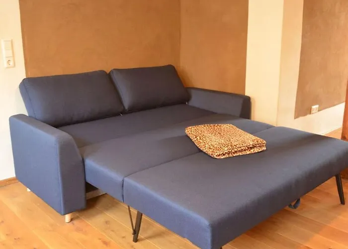 Clay House With Sauna Nyaraló *