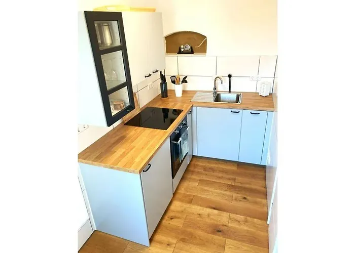 Nyaraló Clay House With Sauna