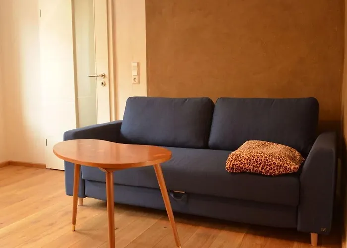 Clay House With Sauna Nyaraló *