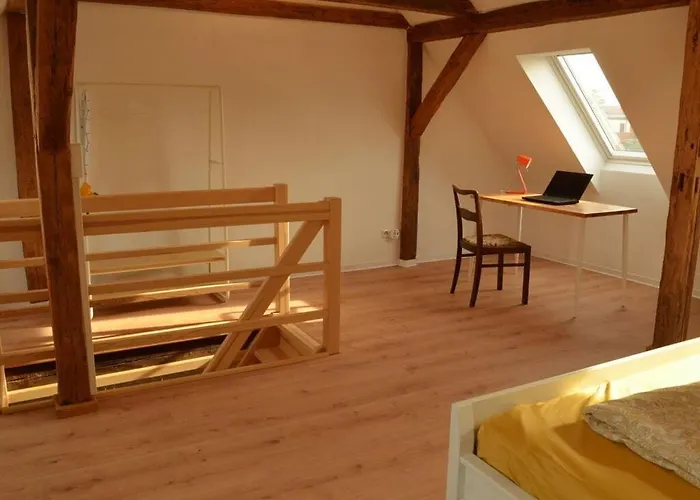 Clay House With Sauna Nyaraló *